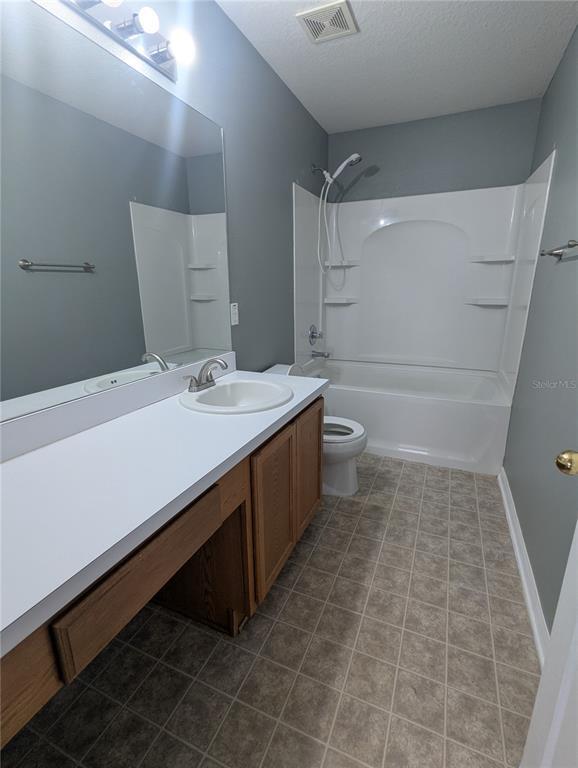Building Photo - 17527 Balmaha Dr