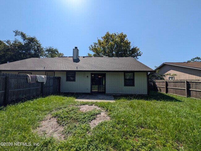 Building Photo - 2638 San Francisco Blvd