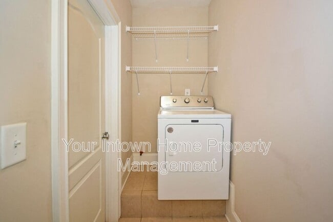 Building Photo - 2380 Crescent Park Ct