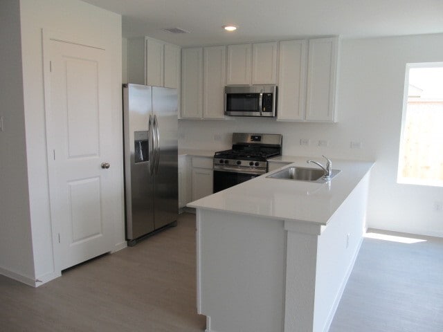 Building Photo - 9239 Coral Trout Wy