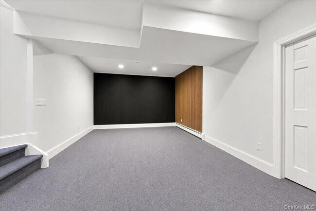 Building Photo - 28 Wrights Mill Rd