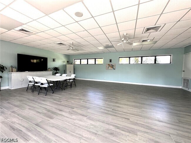 Building Photo - 3490 N Key Dr