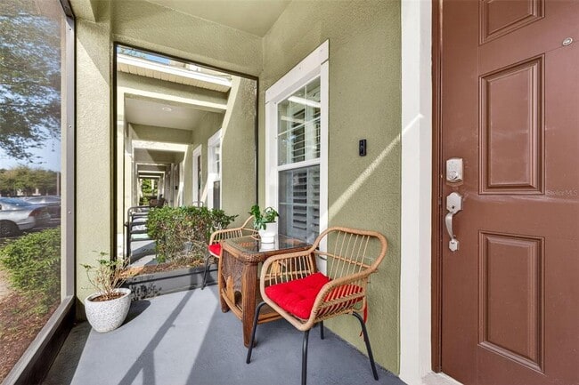 Building Photo - 2713 Lantern Hill Ave