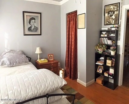 Building Photo - 460 S US Highway 17