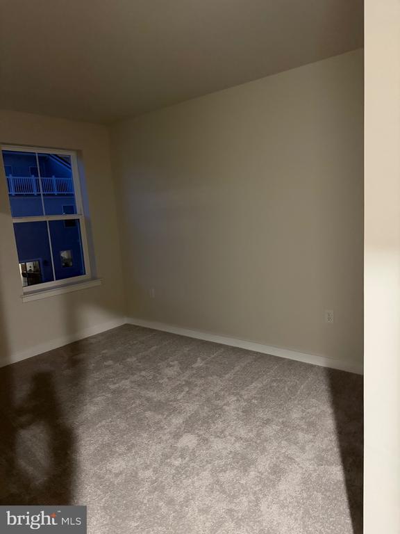 Building Photo - 7 Moran Pl