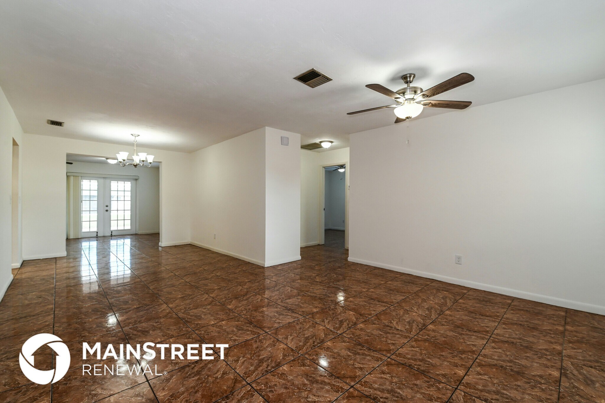 Building Photo - 2155 Tropic Ave