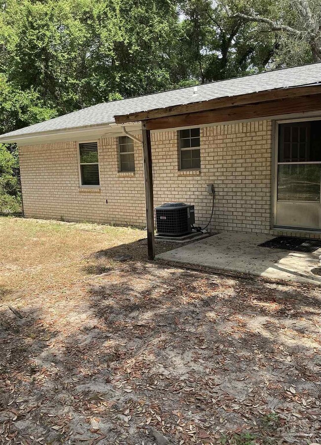 Building Photo - 12911 Lillian Hwy