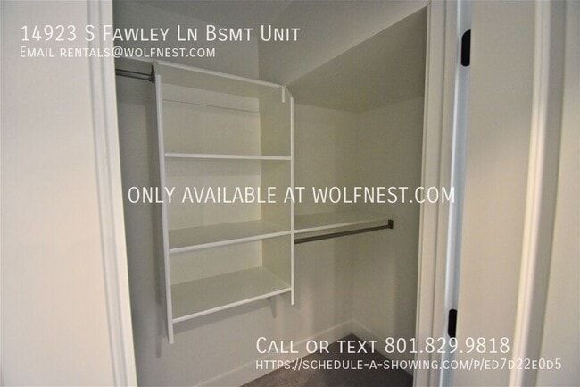 Building Photo - 14923 Fawley Ln