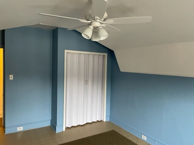 Building Photo - 502 Madison Ave