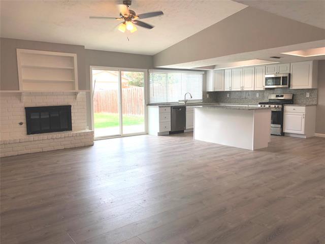Building Photo - 4729 Nash Dr
