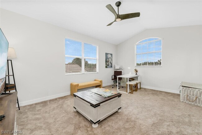 Building Photo - 6619 Marbella Dr