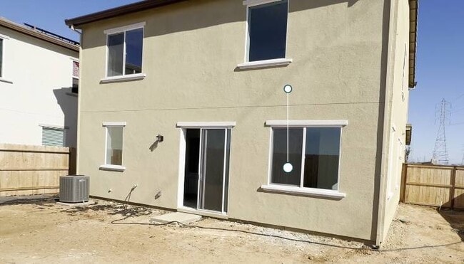 Building Photo - 416 Gold Beam Pl