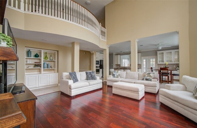 Building Photo - 12006 Waterdance Ln