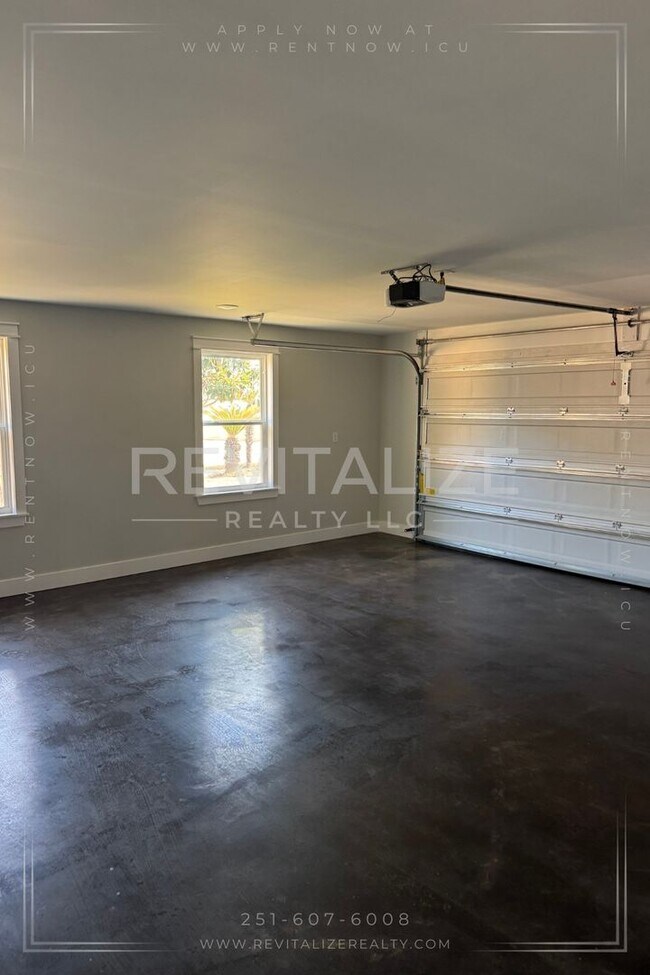 Building Photo - Brand New 3 Bed/2 Bath Home in Foley!