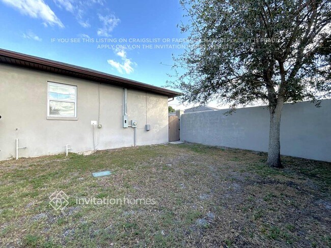 Building Photo - 1453 Pierce St