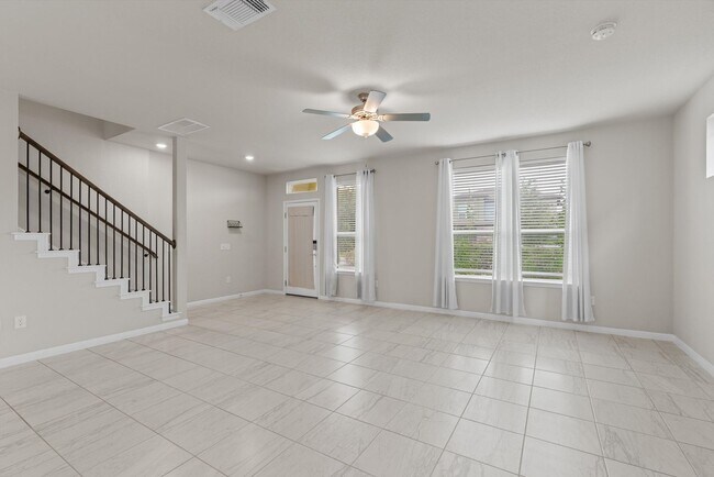 Building Photo - 8809A Whitter Dr