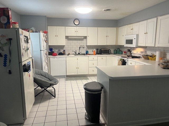 Building Photo - 1005 E Park St