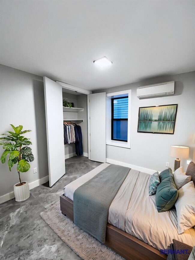 Building Photo - 126 Randolph Ave