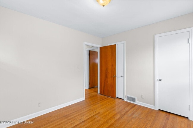 Building Photo - 4304 Statton Rd