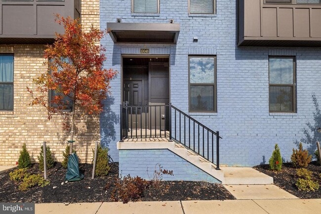 Building Photo - 10046 American Pharoah Ln