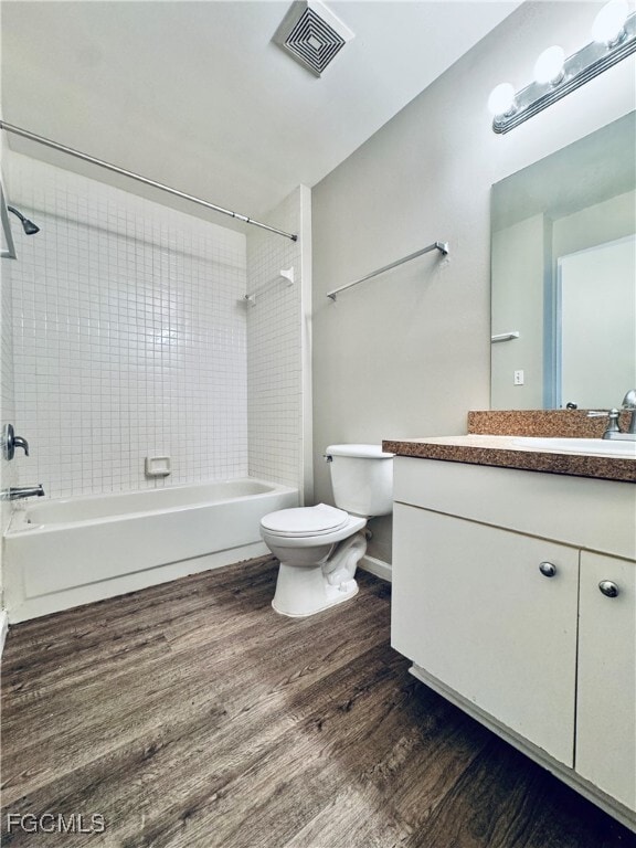 Building Photo - 3407 Winkler Ave