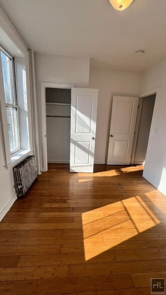 Building Photo - 1794 Nostrand Ave