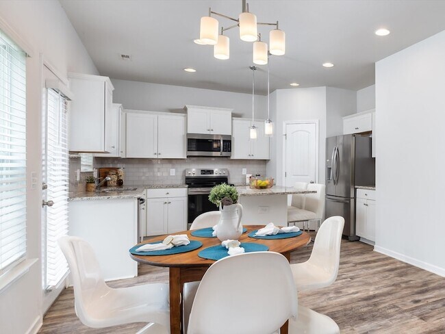 Building Photo - 2908 Timewinder Way