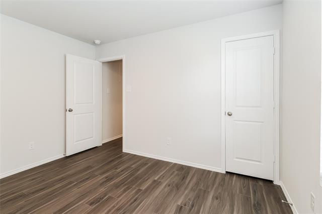 Building Photo - 500 Woodhouse Wy