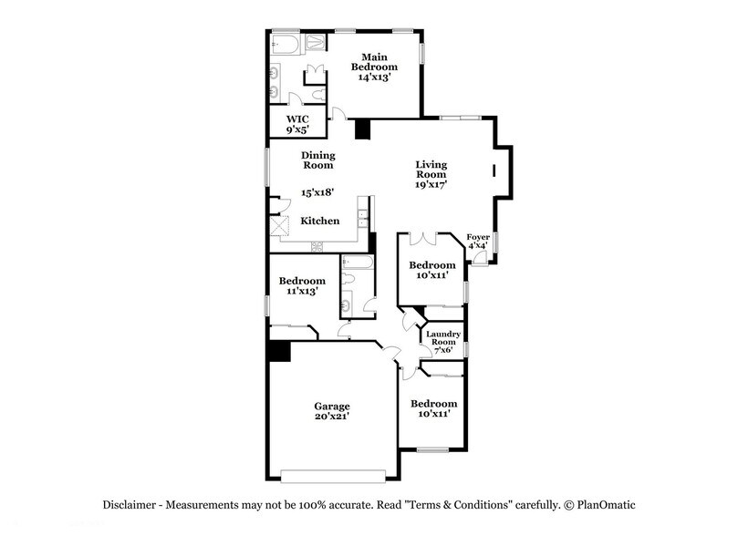 Building Photo - 42365 Bunker Dr