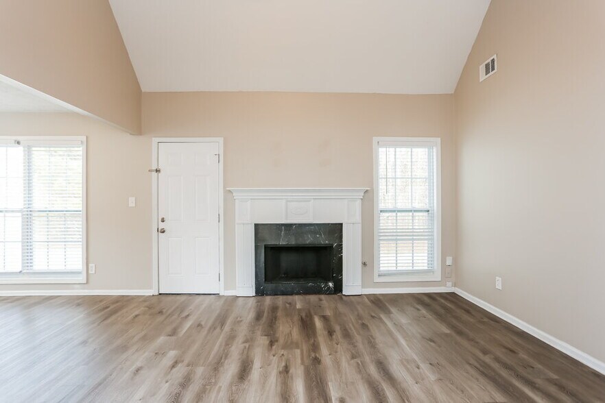 Building Photo - 12063 Harbour Town Pkwy