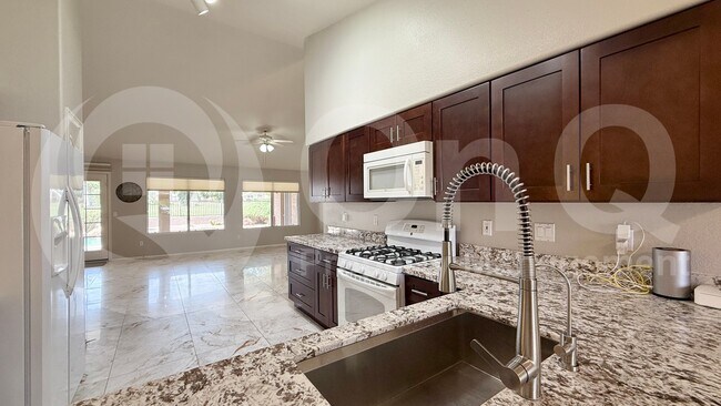 Building Photo - 21126 N 64th Ave