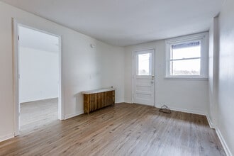 Building Photo - 525 Washington Ave