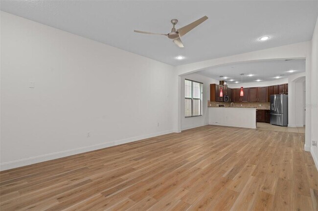Building Photo - 16030 Bella Woods Dr