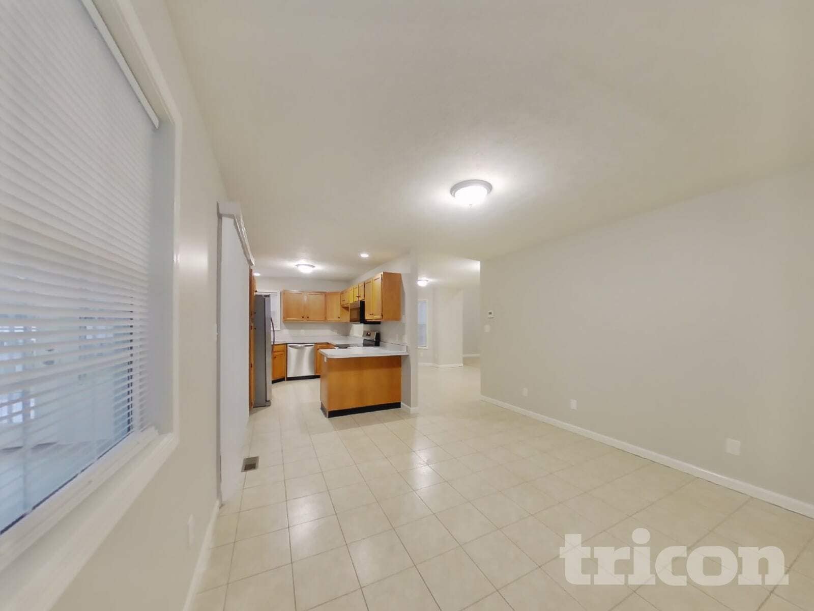 Building Photo - 3217 Muriel Pl