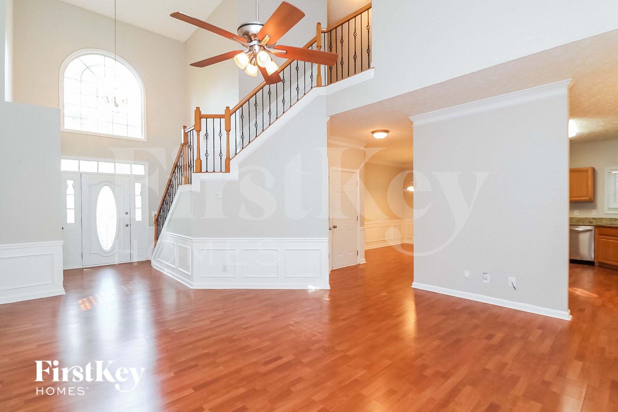 Building Photo - 115 Weatherstone Dr