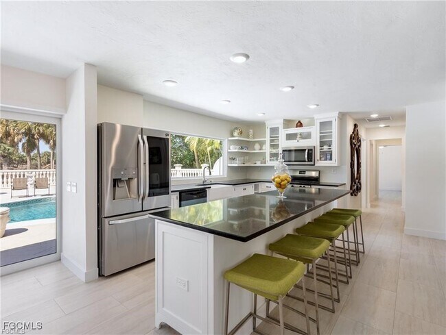 Building Photo - 16671 Bobcat Ct