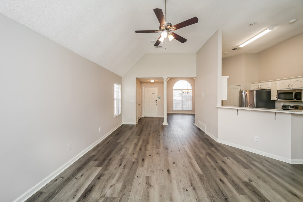 Building Photo - 2773 Misty Valley Dr