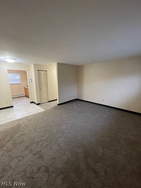 Building Photo - 170 Kendall Ave