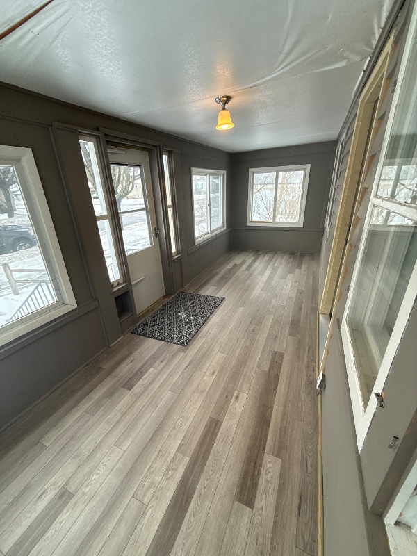 Building Photo - 130 Main St