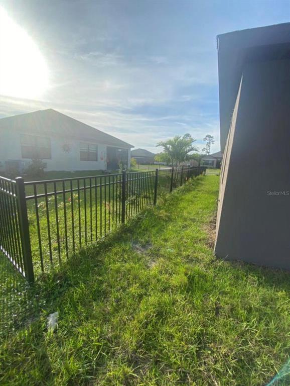Building Photo - 822 Remington Green Dr SE