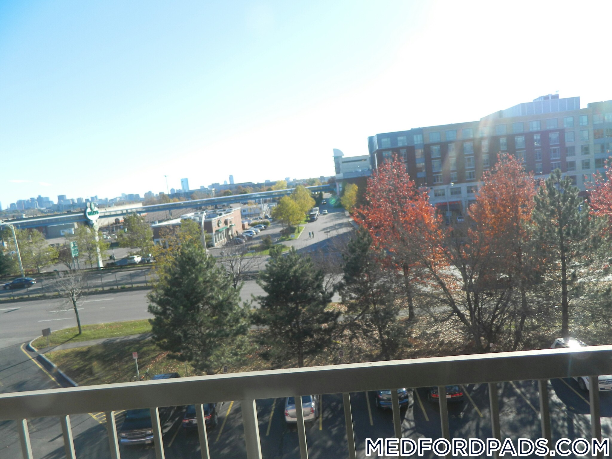 Building Photo - 30 Revere Beach Pkwy