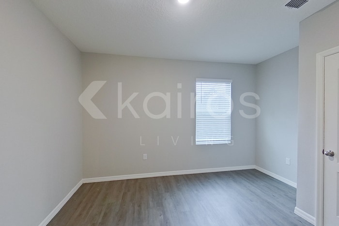 Building Photo - 32037 Katelin Cir