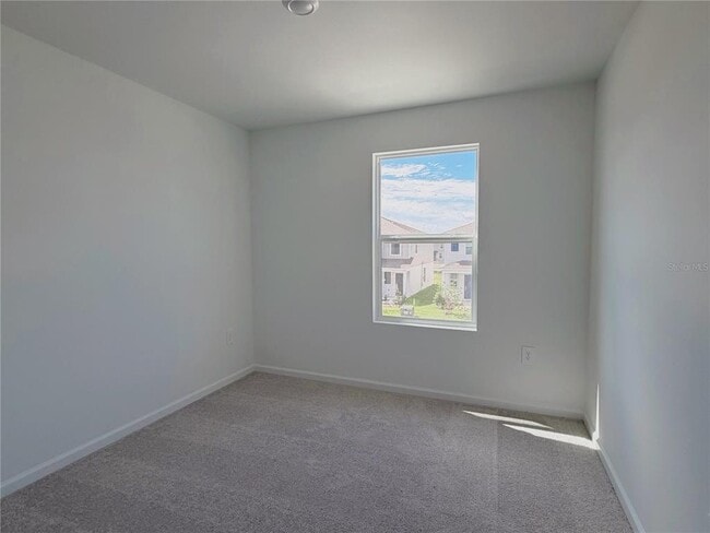 Building Photo - 6429 Domizio Dr