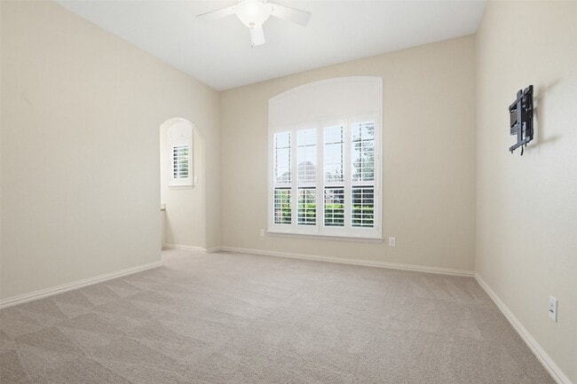 Building Photo - 3205 High Ridge Ct