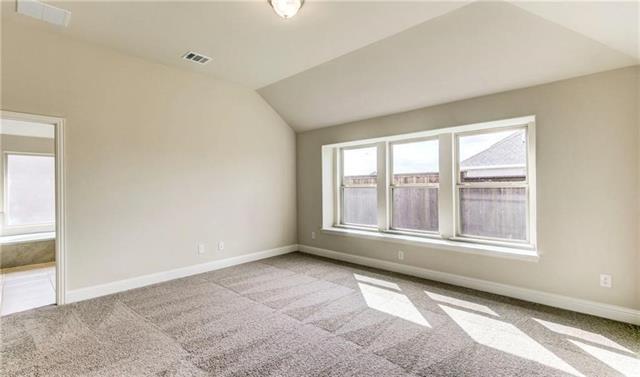Building Photo - 4129 Beasley Dr
