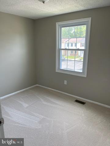 Building Photo - 3422 Belfry Ln