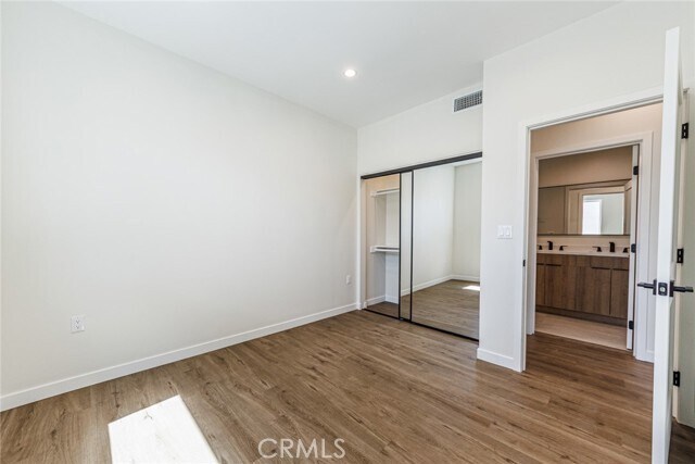 Building Photo - 1855 Crenshaw Blvd