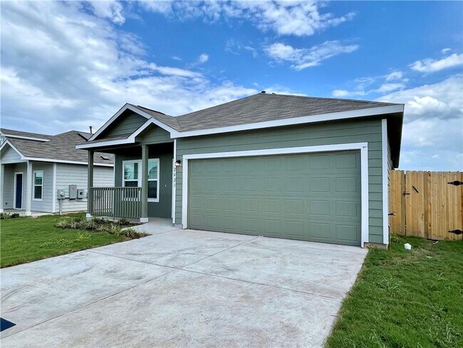 Building Photo - 2621 Entrada Tranquila Wy