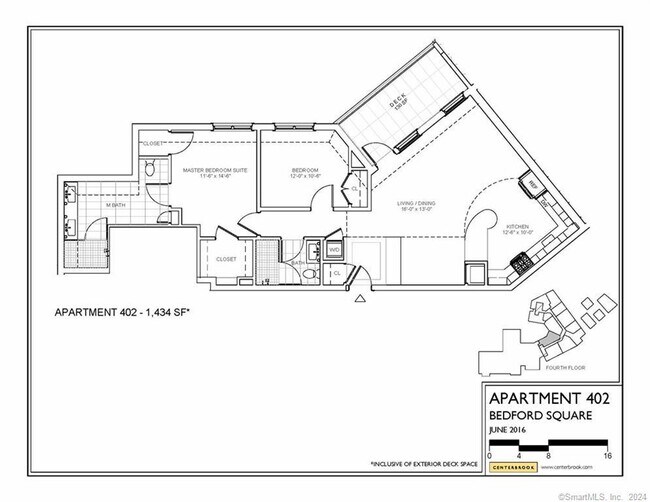 Building Photo - 5 Church Ln