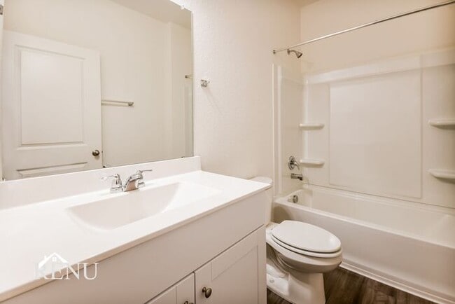 Building Photo - 5058 Firefly Hls